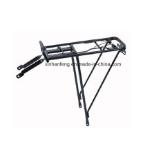 Good Quality Steel Bicycle Luggage Carrier for Bike (HCR-142)
